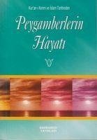 Peygamberlerin Hayati - Kutub, Seyyid