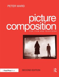 Picture Composition - Ward, Peter