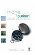 Niche Tourism - Bild 1