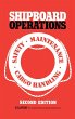 Shipboard Operations - Bild 1