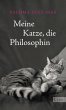 Meine Katze, die Philosophin - Bild 1