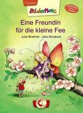 Eine Freundin für die kleine Fee