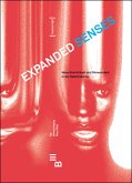 Expanded Senses (eBook, PDF)