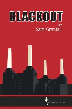 BlackOut - Grenfall, Sam