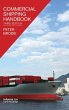 Commercial Shipping Handbook - Bild 1