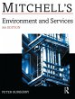 Environment and Services - Bild 1
