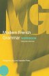 Modern French Grammar Workbook - Bild 1