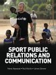Sport Public Relations and Communication - Bild 1