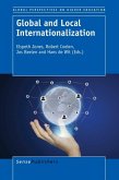 Global and Local Internationalization