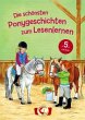 Die schönsten Ponygeschichten zum... - Bild 1