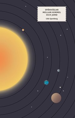 Spånvägar - Sponberg, Udo