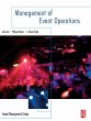 Management of Event Operations - Bild 1