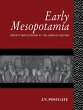 Early Mesopotamia - Bild 1