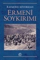 Ermeni Soykirimi Ciltli - Kevorkian, Raymond