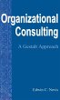 Organizational Consulting - Bild 1