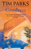 Goodness