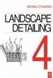Landscape Detailing Volume 4 - Bild 1