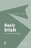 Basic Irish