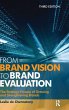 From Brand Vision to Brand Evaluation - Bild 1