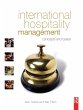 International Hospitality Management - Bild 1