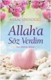 Allaha Söz Verdim