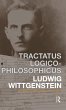 Tractatus Logico-Philosophicus - Bild 1