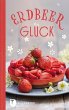 Erdbeerglück - Bild 1