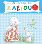 Aprende con Tin aeiou Aprende con Tin aeiou