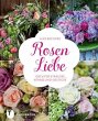 Rosen-Liebe - Bild 1