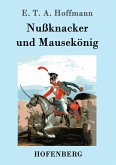 Nußknacker und Mausekönig