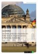 Die Ethik politischen Handelns bei... - Bild 1