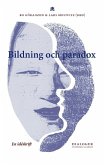 Bildning och paradox