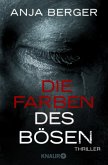 Die Farben des Bösen