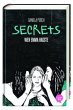 Wen Emma hasste / secrets Bd.1 - Bild 1