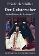 Der Geisterseher - Bild 1