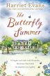 The Butterfly Summer - Bild 1