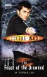Doctor Who: The Feast of the Drowned - Bild 1