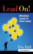 Lead On! - Bild 1