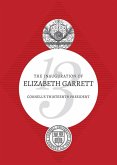 The Inauguration of Elizabeth Garrett