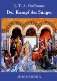 Der Kampf der Sänger