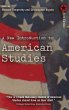 A New Introduction to American Studies - Bild 1