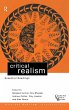 Critical Realism - Bild 1