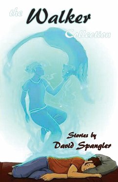 The Walker Collection - Spangler, David