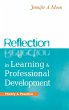 Reflection in Learning and Professional... - Bild 1