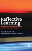 Reflective Learning
