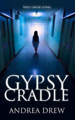 Gypsy Cradle - Drew, Andrea N