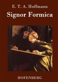 Signor Formica