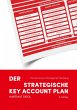 Der strategische Key Account Plan - Bild 1
