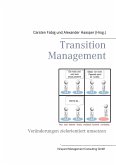 Transition Management