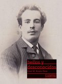 Bellos y desconocidos Bellos y desconocidos